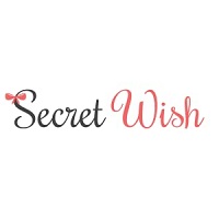 Secret Wish discount coupon codes